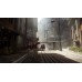 Dishonored 2 (PS4, русская версия)